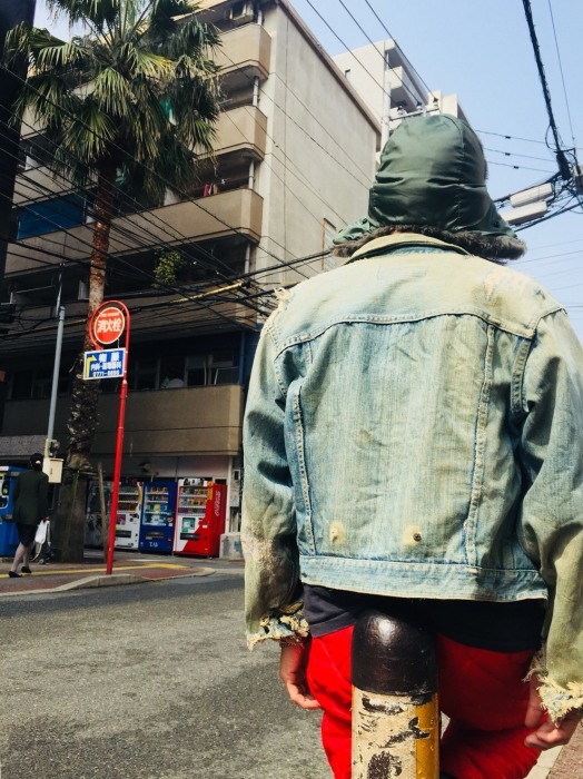 c0177238_16104150.jpeg
