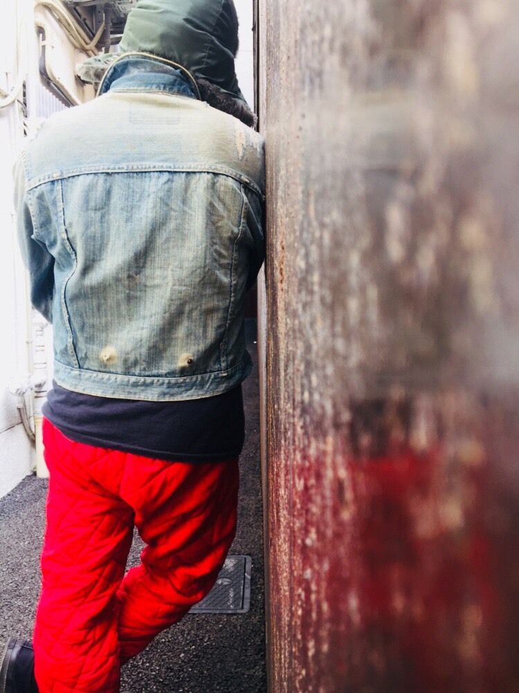 c0177238_16111728.jpeg