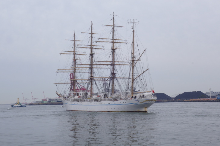 d0250840_23465767.jpg