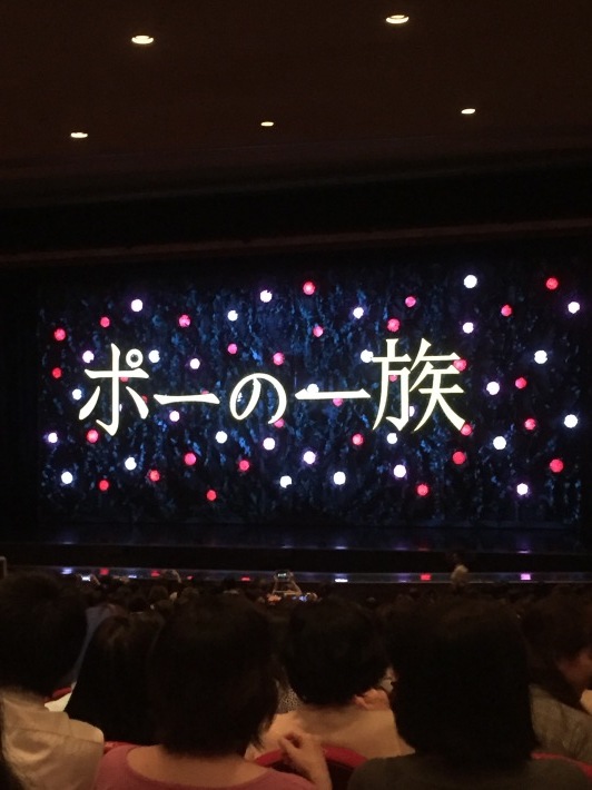 e0196040_12365288.jpeg
