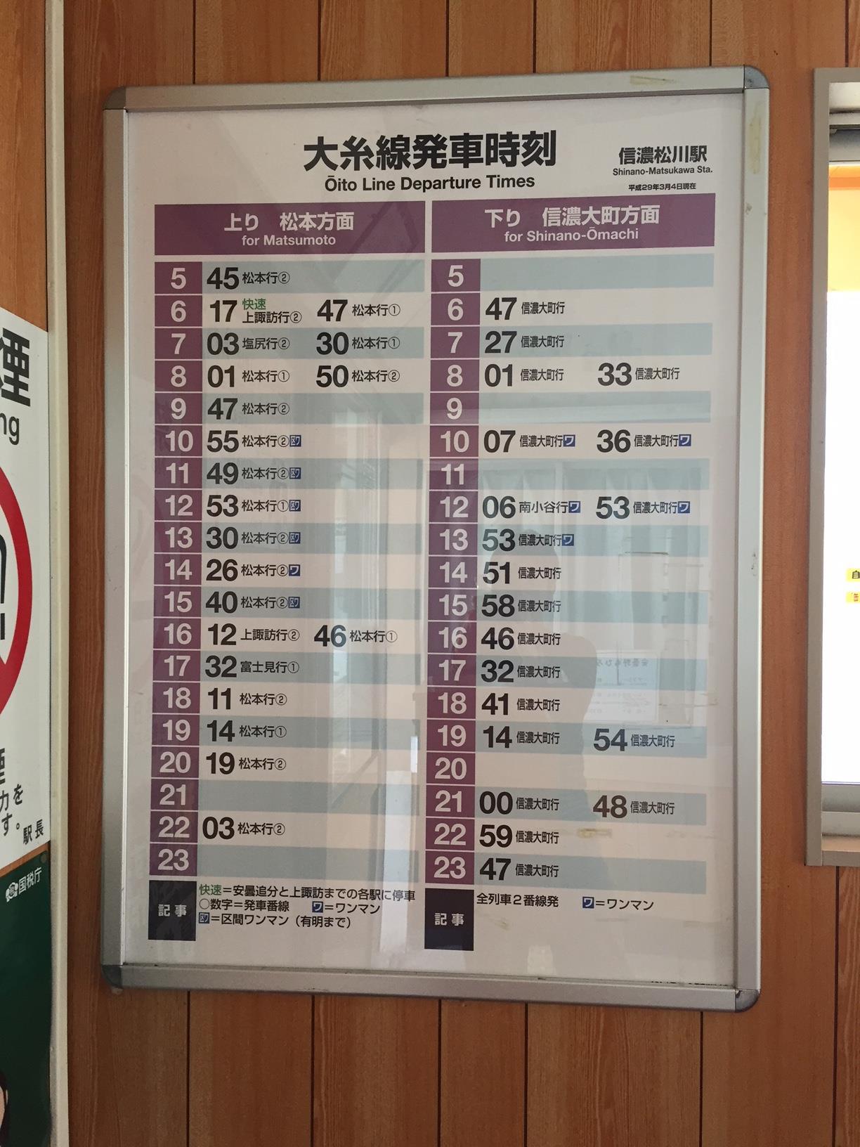 松本 安曇野の旅 12 またまた自転車 森針堂 松本 安曇野の旅 12 またまた自転車 森針堂