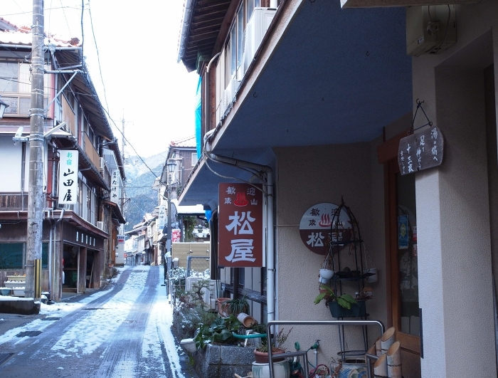 c0281841_11185957.jpg