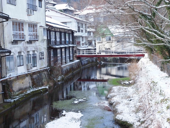 c0281841_12003183.jpg