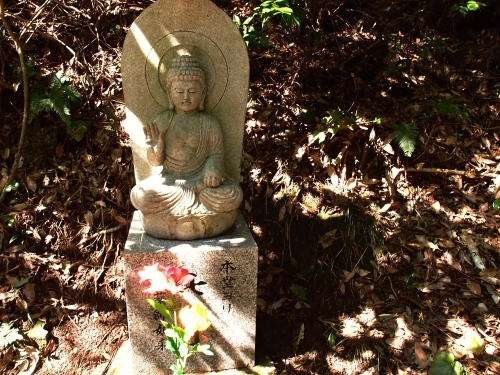c0281841_13472009.jpg