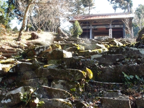 c0281841_13475012.jpg