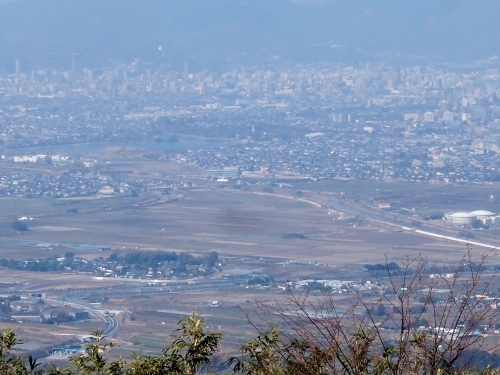 c0281841_13485012.jpg