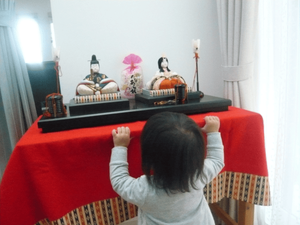 c0365341_21280910.gif