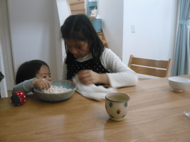 c0365341_21384908.gif