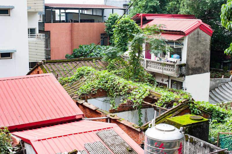 台湾旅日記-淡水-_a0073742_16464944.jpg