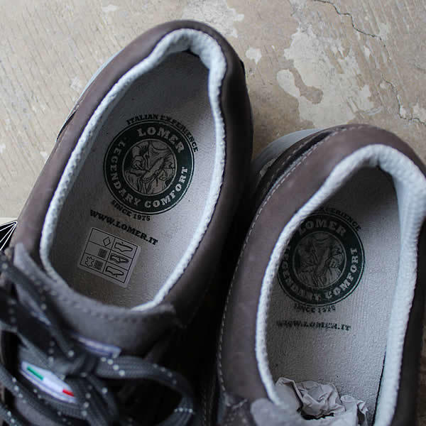c0181543_18205249.jpg