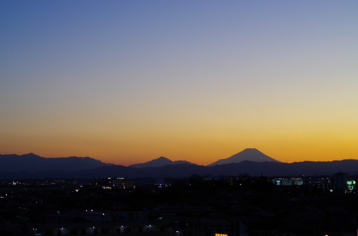 e0262946_23324072.jpg