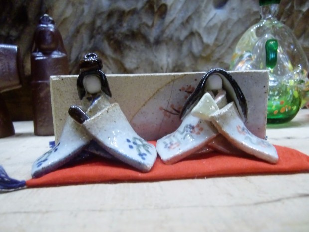f0329849_18290048.jpg