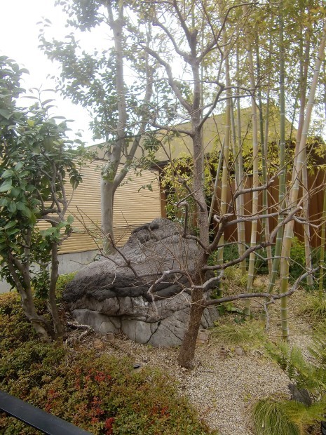 f0329849_18343774.jpg