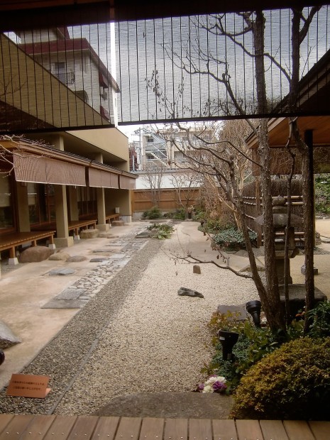 f0329849_18430288.jpg