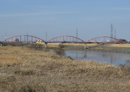 e0172950_20234081.jpg