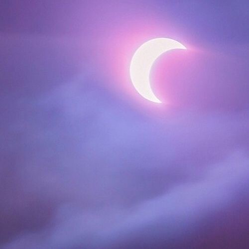 ✦ヨガの効果✦_f0168650_12521241.jpeg