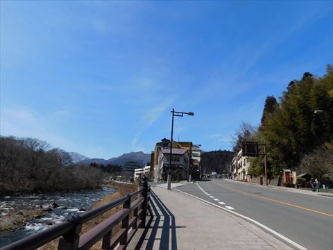 b0220251_19305613.jpg