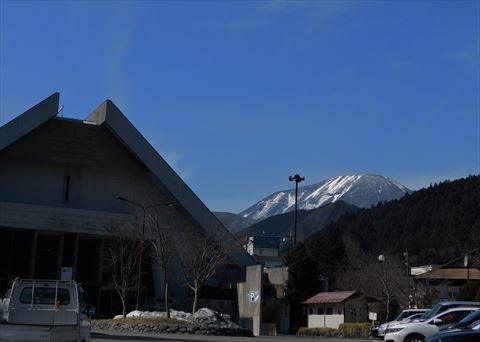 b0220251_19311648.jpg