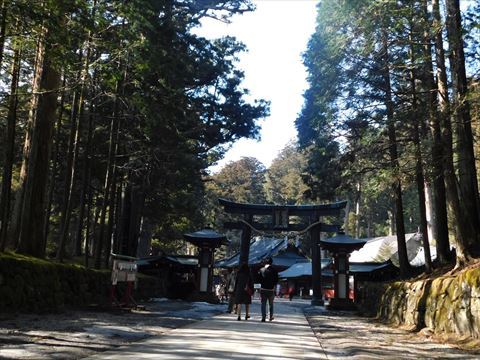 b0220251_19320354.jpg