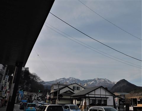 b0220251_19342752.jpg