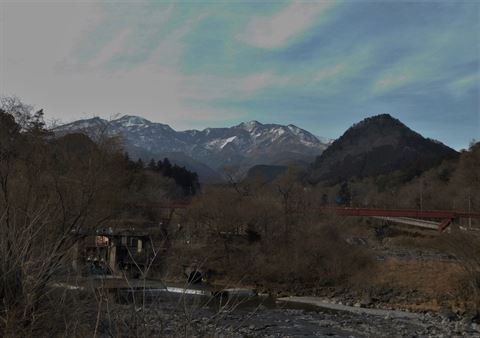 b0220251_19344391.jpg