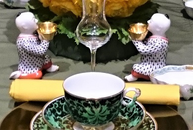 a0370052_13083300.jpg