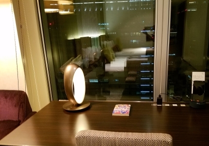 c0151053_21282272.jpg