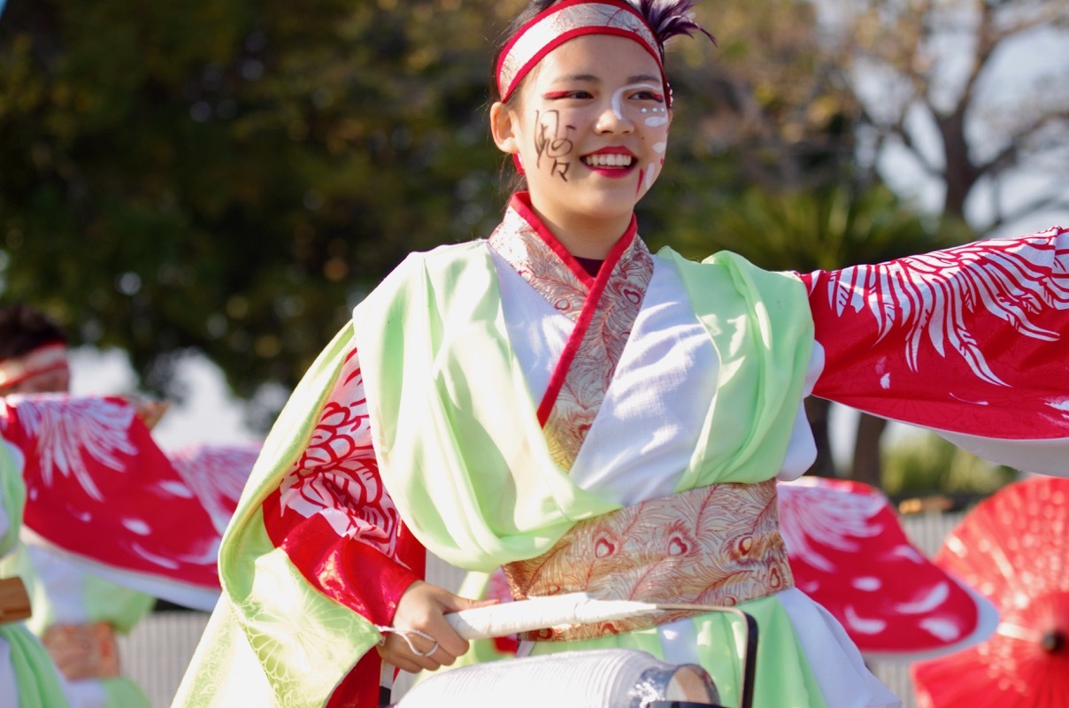 ２０１７赤穂でえしょん祭りその５４（鬼々よろしく魁望蓮その５）_a0009554_12042376.jpg