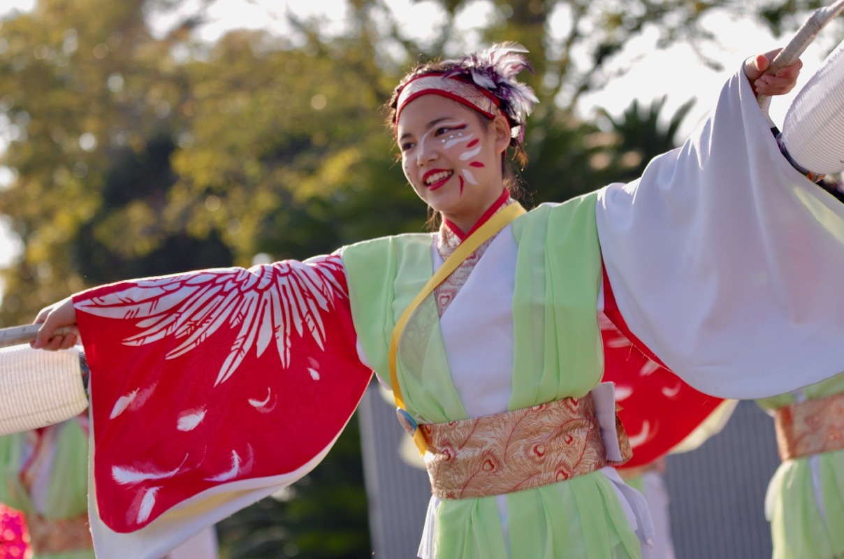 ２０１７赤穂でえしょん祭りその５４（鬼々よろしく魁望蓮その５）_a0009554_12044378.jpg