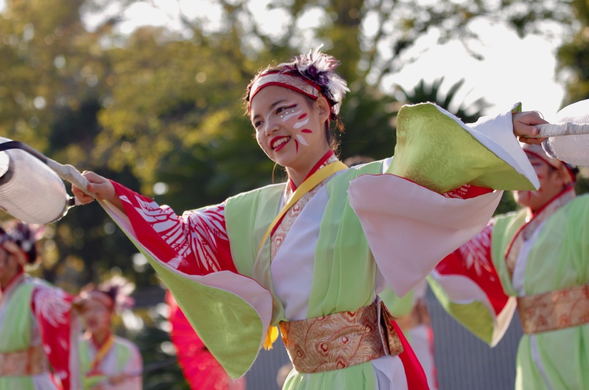 ２０１７赤穂でえしょん祭りその５４（鬼々よろしく魁望蓮その５）_a0009554_12044966.jpg