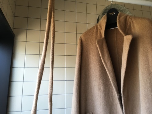 a0152454_09471080.jpeg
