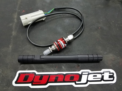 05CBR1000RR クイックシフター : ノザワホンダ船橋店 STAFFブログ 05CBR1000RR クイックシフター : ノザワホンダ船橋店 STAFFブログ