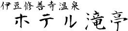 c0119160_19530227.png