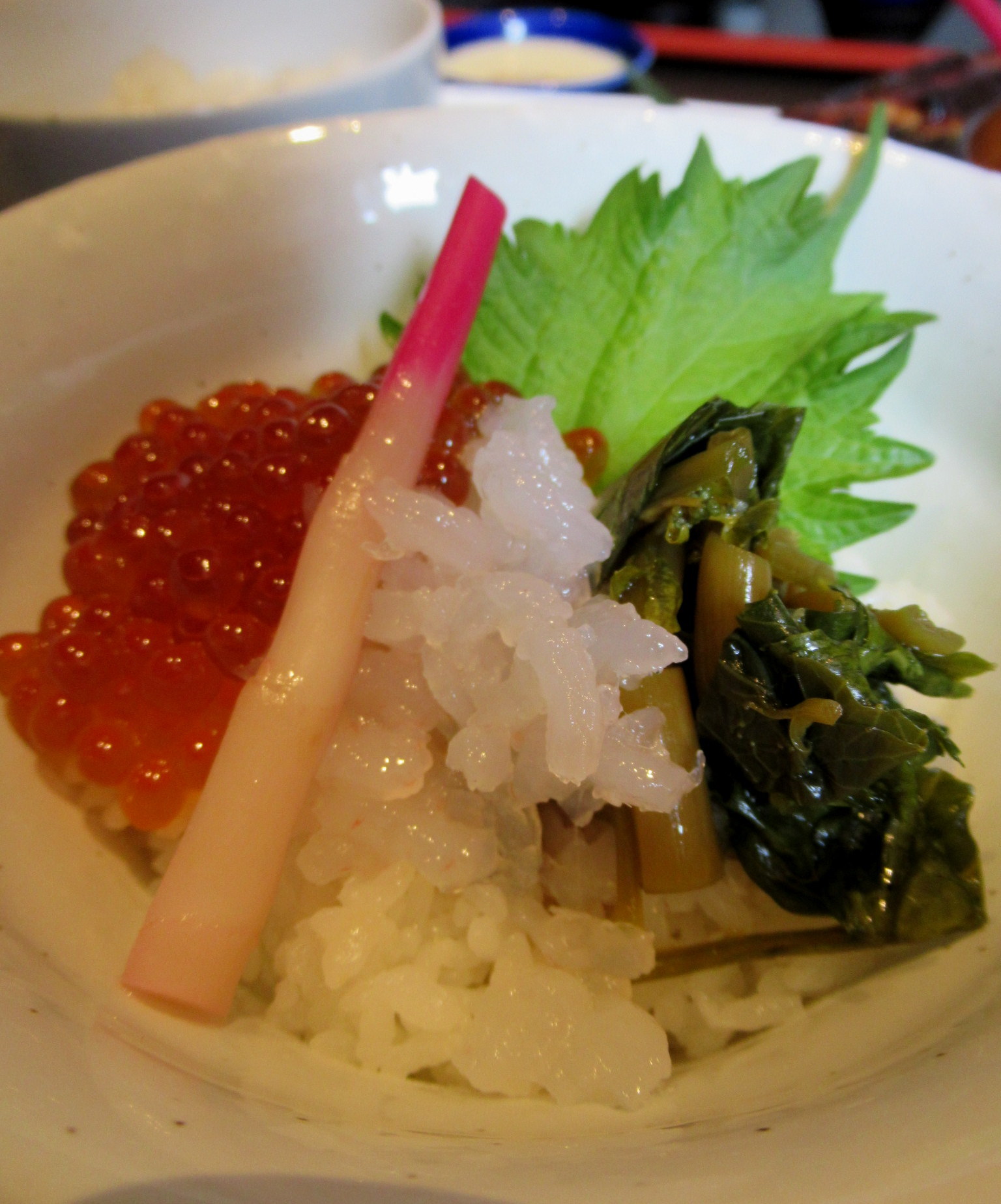 味旬 花菜 みしゅん はな 旬を味わう和食ランチ ぴきょログ 軽井沢でぐーたら生活 味旬 花菜 みしゅん はな 旬を味わう和食ランチ ぴきょログ 軽井沢でぐーたら生活