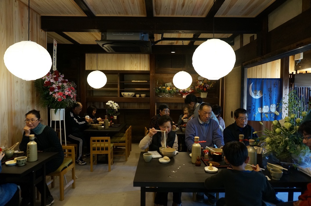 久しぶりに北条に新しいお店ができました。_b0124462_20525771.jpg