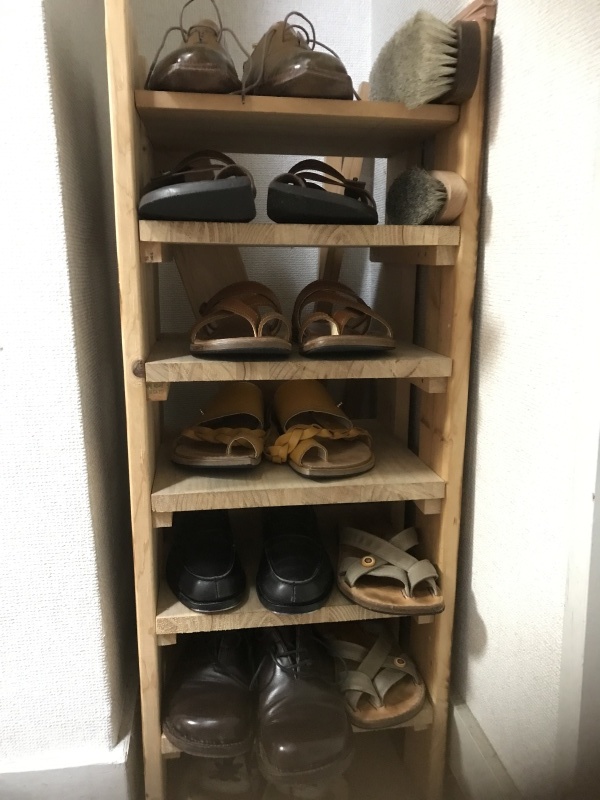f0374162_09434518.jpeg
