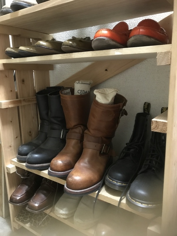 f0374162_09440221.jpeg