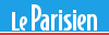 c0192063_13251806.png