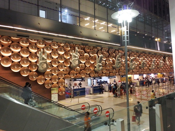 e0225164_17523974.jpg