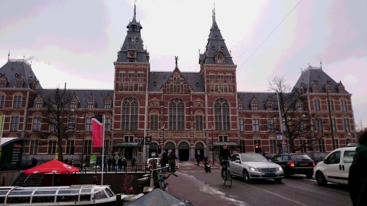 オランダ その③_e0302764_21031026.jpg