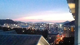 f0395164_00084472.jpg