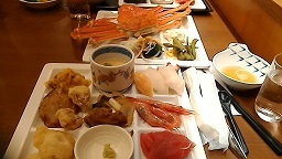 f0395164_00100930.jpg