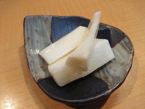 琉球小料理 つぼや_c0100865_07515679.jpg