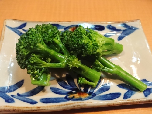 琉球小料理 つぼや_c0100865_07522123.jpg