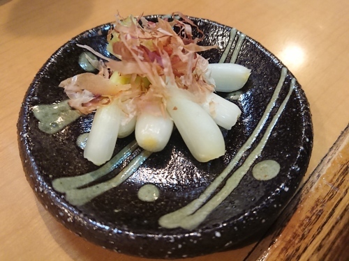 琉球小料理 つぼや_c0100865_07525374.jpg