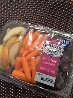 金曜日のダイエット食品_e0350971_13525001.jpg
