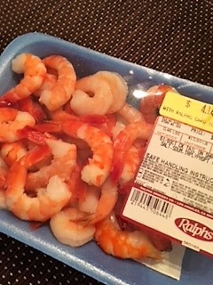 金曜日のダイエット食品_e0350971_13545676.jpg