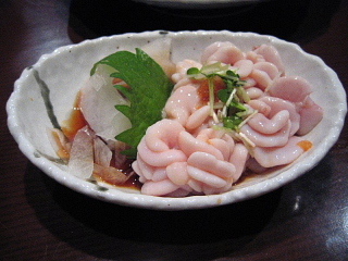 食は薬ではない。食生活を見よ。_b0141773_23291692.jpg