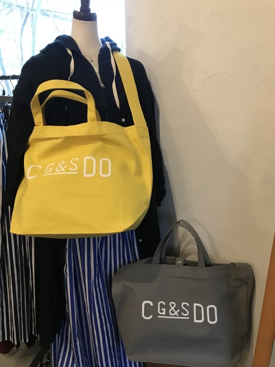 Claska Gallery Shop Do キャンバストートバッグ Green Note 最新情報 Claska Gallery Shop Do キャンバストートバッグ Green Note 最新情報