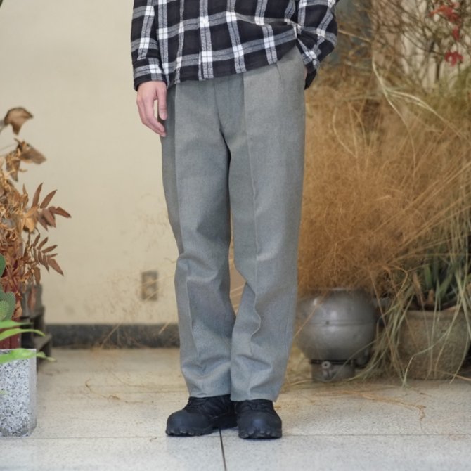 NEAT ~18SS~_e0152373_18081999.jpg